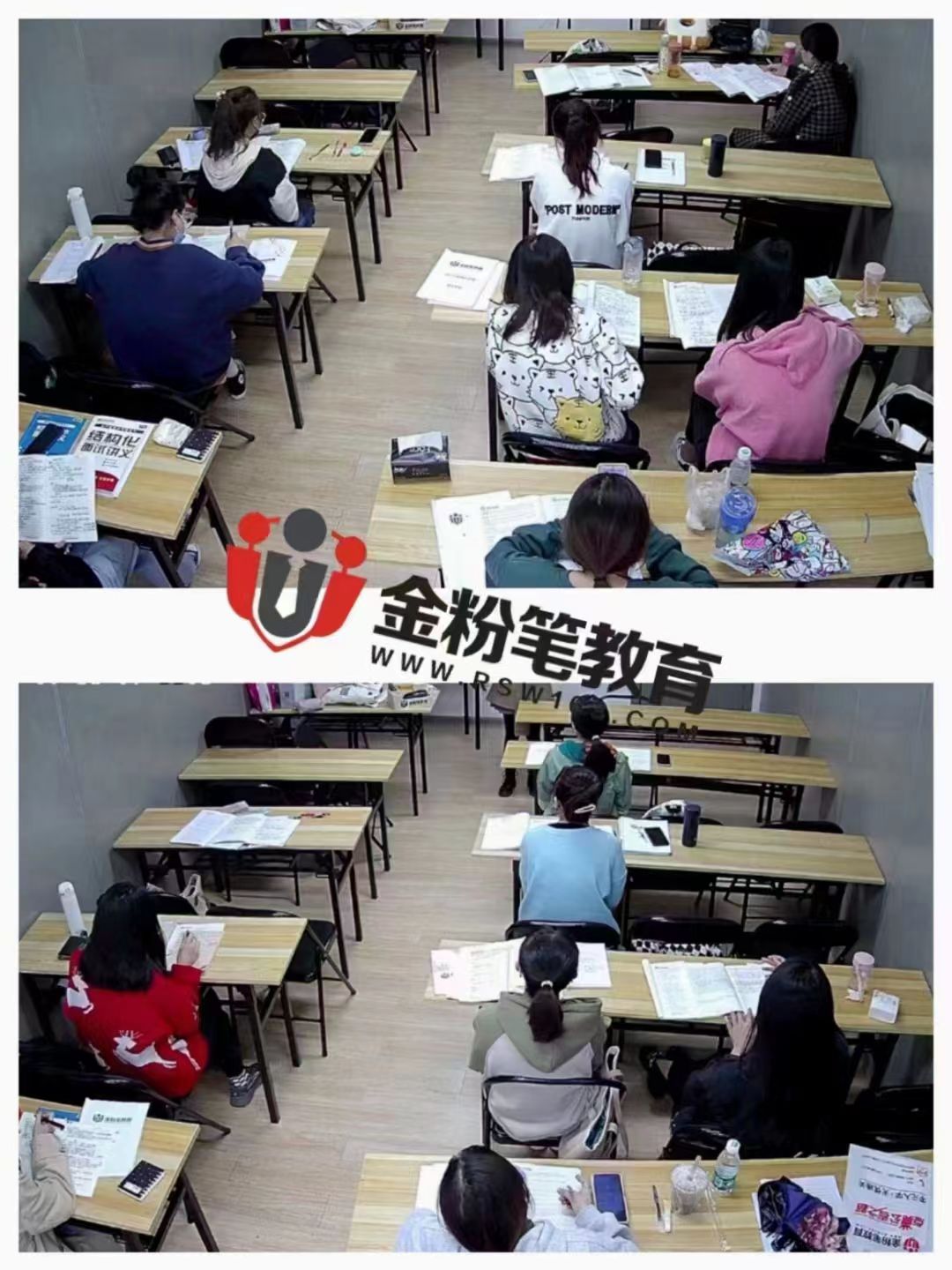 國家公務員考試網(wǎng)